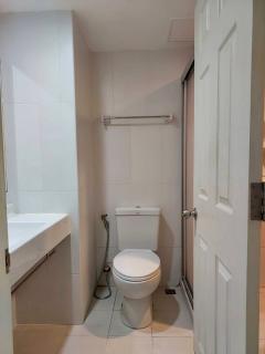 ขาย คอนโด ยูดีไลท์ แอท ห้วยขวาง สเตชั่น ตึก C ชั้น 18 ทิศตะวันออก ชั้นสูง วิวสวย ลมเย็น ไม่โดนแดดบ่าย โทร 0832987799-202511191532181763541138065.jpg