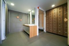 ขาย คอนโด ยูดีไลท์ แอท ห้วยขวาง สเตชั่น ตึก C ชั้น 18 ทิศตะวันออก ชั้นสูง วิวสวย ลมเย็น ไม่โดนแดดบ่าย โทร 0832987799-202511191532181763541138899.jpg