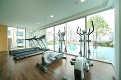 ขาย คอนโด ยูดีไลท์ แอท ห้วยขวาง สเตชั่น ตึก C ชั้น 18 ทิศตะวันออก ชั้นสูง วิวสวย ลมเย็น ไม่โดนแดดบ่าย โทร 0832987799-202511191532201763541140023.jpg