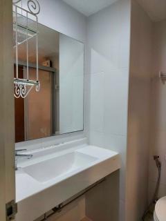 ขาย คอนโด ยูดีไลท์ แอท ห้วยขวาง สเตชั่น ตึก C ชั้น 18 ทิศตะวันออก ชั้นสูง วิวสวย ลมเย็น ไม่โดนแดดบ่าย โทร 0832987799-202511191532201763541140506.jpg