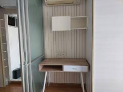 ขาย คอนโด ยูดีไลท์ แอท ห้วยขวาง สเตชั่น ตึก C ชั้น 18 ทิศตะวันออก ชั้นสูง วิวสวย ลมเย็น ไม่โดนแดดบ่าย โทร 0832987799-202511191532211763541141010.jpg