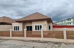 บ้านมือหนึ่งหนองชากชลบุรีให้เช่า!!!! บ้านใหม่มือ 1 พร้อมปล่อยเช่า+++  ยังไม่เคยปล่อยเช่ามาก่อน *** สภาพใหม่เอี่ยมทั้งหลัง