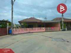 ขายบ้านเดี่ยว หมู่บ้านพานาวิว5 ชลบุรี (Panaview5)-202511191543511763541831399.jpg