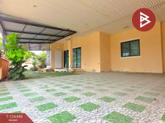 ขายบ้านเดี่ยว หมู่บ้านพานาวิว5 ชลบุรี (Panaview5)-202511191543511763541831980.jpg