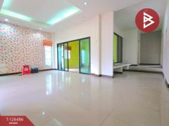 ขายบ้านเดี่ยว หมู่บ้านพานาวิว5 ชลบุรี (Panaview5)-202511191543521763541832538.jpg