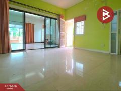 ขายบ้านเดี่ยว หมู่บ้านพานาวิว5 ชลบุรี (Panaview5)-202511191543531763541833094.jpg