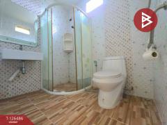 ขายบ้านเดี่ยว หมู่บ้านพานาวิว5 ชลบุรี (Panaview5)-202511191543531763541833680.jpg