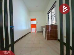 ขายบ้านเดี่ยว หมู่บ้านพานาวิว5 ชลบุรี (Panaview5)-202511191543541763541834242.jpg