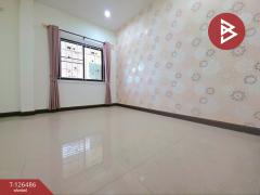 ขายบ้านเดี่ยว หมู่บ้านพานาวิว5 ชลบุรี (Panaview5)-202511191543541763541834794.jpg