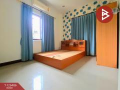 ขายบ้านเดี่ยว หมู่บ้านพานาวิว5 ชลบุรี (Panaview5)-202511191543551763541835561.jpg