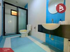 ขายบ้านเดี่ยว หมู่บ้านพานาวิว5 ชลบุรี (Panaview5)-202511191543561763541836105.jpg