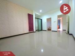 ขายบ้านเดี่ยว หมู่บ้านพานาวิว5 ชลบุรี (Panaview5)-202511191543561763541836649.jpg