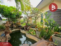 ขายบ้านเดี่ยว หมู่บ้านพานาวิว5 ชลบุรี (Panaview5)-202511191543571763541837736.jpg