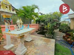 ขายบ้านเดี่ยว หมู่บ้านพานาวิว5 ชลบุรี (Panaview5)-202511191543581763541838289.jpg