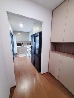 ขายคอนโด IDEO Phaholyothin Chatuchak (ไอดีโอ พหลโยธิน-จตุจักร) หรูทำเลดี การเดินทางสะดวก 2 นอน 2 น้ำ-202511191545481763541948034.jpg