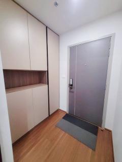 ขายคอนโด IDEO Phaholyothin Chatuchak (ไอดีโอ พหลโยธิน-จตุจักร) หรูทำเลดี การเดินทางสะดวก 2 นอน 2 น้ำ-202511191545491763541949117.jpg