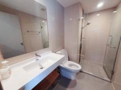 ขายคอนโด IDEO Phaholyothin Chatuchak (ไอดีโอ พหลโยธิน-จตุจักร) หรูทำเลดี การเดินทางสะดวก 2 นอน 2 น้ำ-202511191545491763541949656.jpg