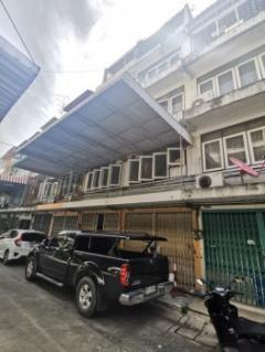 ขาย อาคารพาณิชย์ 4 ชั้น 2 คูหา ซอยจันทน์ 25-1 สาธุประดิษฐ์ 26 ตรว แบ่งเป็นห้องเช่า เช่าเต็ม รับรายได้ทันที ศักยภาพสูง รีโนเวทเพิ่มค่าเช่าได้-202511191548531763542133874.jpg