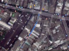 ขาย อาคารพาณิชย์ 4 ชั้น 2 คูหา ซอยจันทน์ 25-1 สาธุประดิษฐ์ 26 ตรว แบ่งเป็นห้องเช่า เช่าเต็ม รับรายได้ทันที ศักยภาพสูง รีโนเวทเพิ่มค่าเช่าได้-202511191548541763542134366.jpg