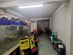 ขาย อาคารพาณิชย์ 4 ชั้น 2 คูหา ซอยจันทน์ 25-1 สาธุประดิษฐ์ 26 ตรว แบ่งเป็นห้องเช่า เช่าเต็ม รับรายได้ทันที ศักยภาพสูง รีโนเวทเพิ่มค่าเช่าได้-202511191548551763542135340.jpg