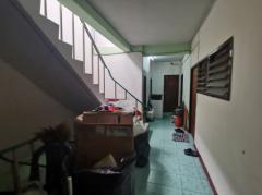 ขาย อาคารพาณิชย์ 4 ชั้น 2 คูหา ซอยจันทน์ 25-1 สาธุประดิษฐ์ 26 ตรว แบ่งเป็นห้องเช่า เช่าเต็ม รับรายได้ทันที ศักยภาพสูง รีโนเวทเพิ่มค่าเช่าได้-202511191548551763542135833.jpg