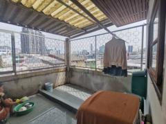 ขาย อาคารพาณิชย์ 4 ชั้น 2 คูหา ซอยจันทน์ 25-1 สาธุประดิษฐ์ 26 ตรว แบ่งเป็นห้องเช่า เช่าเต็ม รับรายได้ทันที ศักยภาพสูง รีโนเวทเพิ่มค่าเช่าได้-202511191548561763542136320.jpg