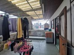 ขาย อาคารพาณิชย์ 4 ชั้น 2 คูหา ซอยจันทน์ 25-1 สาธุประดิษฐ์ 26 ตรว แบ่งเป็นห้องเช่า เช่าเต็ม รับรายได้ทันที ศักยภาพสูง รีโนเวทเพิ่มค่าเช่าได้-202511191548561763542136805.jpg