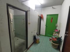 ขาย อาคารพาณิชย์ 4 ชั้น 2 คูหา ซอยจันทน์ 25-1 สาธุประดิษฐ์ 26 ตรว แบ่งเป็นห้องเช่า เช่าเต็ม รับรายได้ทันที ศักยภาพสูง รีโนเวทเพิ่มค่าเช่าได้-202511191548581763542138022.jpg