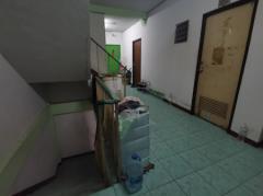 ขาย อาคารพาณิชย์ 4 ชั้น 2 คูหา ซอยจันทน์ 25-1 สาธุประดิษฐ์ 26 ตรว แบ่งเป็นห้องเช่า เช่าเต็ม รับรายได้ทันที ศักยภาพสูง รีโนเวทเพิ่มค่าเช่าได้-202511191548581763542138499.jpg