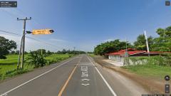 ที่ดินเปล่าทำเลทอง อำเภอเมือง บุรีรัมย์ ที่เปล่า 2 ไร่ แบ่งขาย-202511191551271763542287016.jpg