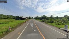 ที่ดินเปล่าทำเลทอง อำเภอเมือง บุรีรัมย์ ที่เปล่า 2 ไร่ แบ่งขาย-202511191551271763542287589.jpg