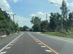 ที่ดินเปล่าทำเลทอง อำเภอเมือง บุรีรัมย์ ที่เปล่า 2 ไร่ แบ่งขาย-202511191551281763542288166.jpg