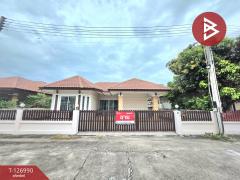 ขายบ้านเดี่ยว-หมู่บ้านลภัสรดา-วิลเ