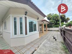 ขายบ้านเดี่ยว หมู่บ้านลภัสรดา วิลเลจ (Lapatrada Village) บางละมุง ชลบุรี-202511191553191763542399910.jpg