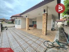 ขายบ้านเดี่ยว หมู่บ้านลภัสรดา วิลเลจ (Lapatrada Village) บางละมุง ชลบุรี-202511191553221763542402668.jpg