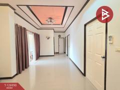 ขายบ้านเดี่ยว หมู่บ้านลภัสรดา วิลเลจ (Lapatrada Village) บางละมุง ชลบุรี-202511191553231763542403216.jpg