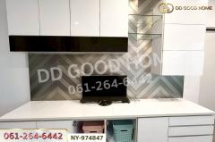 ขายบ้านเดี่ยว หมู่บ้านลภัสรดา วิลเลจ (Lapatrada Village) บางละมุง ชลบุรี-202511191553231763542403788.jpg