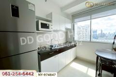 ขายบ้านเดี่ยว หมู่บ้านลภัสรดา วิลเลจ (Lapatrada Village) บางละมุง ชลบุรี-202511191553241763542404355.jpg