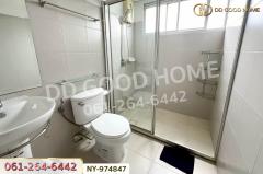 ขายบ้านเดี่ยว หมู่บ้านลภัสรดา วิลเลจ (Lapatrada Village) บางละมุง ชลบุรี-202511191553251763542405292.jpg