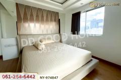 ขายบ้านเดี่ยว หมู่บ้านลภัสรดา วิลเลจ (Lapatrada Village) บางละมุง ชลบุรี-202511191553261763542406122.jpg