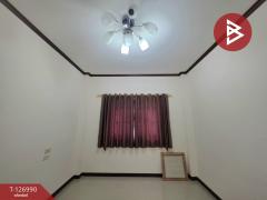 ขายบ้านเดี่ยว หมู่บ้านลภัสรดา วิลเลจ (Lapatrada Village) บางละมุง ชลบุรี-202511191553271763542407122.jpg