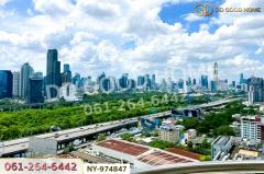 NY-974847F คอนโด ศุภาลัย ปาร์ค อโศก-รัชดา ถ.อโศก-ดินแดง ใกล้ MRT พระราม 9-202511191553271763542407123.jpg