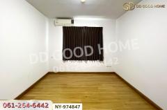 ขายบ้านเดี่ยว หมู่บ้านลภัสรดา วิลเลจ (Lapatrada Village) บางละมุง ชลบุรี-202511191553271763542407699.jpg