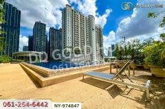 ขายบ้านเดี่ยว หมู่บ้านลภัสรดา วิลเลจ (Lapatrada Village) บางละมุง ชลบุรี-202511191553281763542408699.jpg