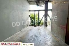 ขายบ้านเดี่ยว หมู่บ้านลภัสรดา วิลเลจ (Lapatrada Village) บางละมุง ชลบุรี-202511191553291763542409634.jpg