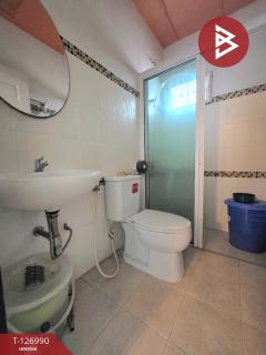 ขายบ้านเดี่ยว หมู่บ้านลภัสรดา วิลเลจ (Lapatrada Village) บางละมุง ชลบุรี-202511191553301763542410222.jpg