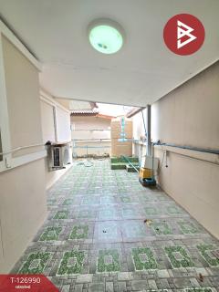 ขายบ้านเดี่ยว หมู่บ้านลภัสรดา วิลเลจ (Lapatrada Village) บางละมุง ชลบุรี-202511191553311763542411172.jpg