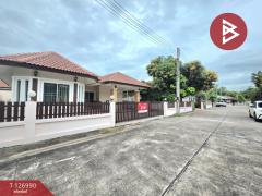 ขายบ้านเดี่ยว หมู่บ้านลภัสรดา วิลเลจ (Lapatrada Village) บางละมุง ชลบุรี-202511191553311763542411704.jpg