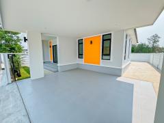 สุขโต เมาน์เทน วิลล์ บ้านเดี่ยว ทำเลทอง ในเมือง เลย-202511191554431763542483955.jpg