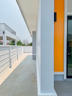 สุขโต เมาน์เทน วิลล์ บ้านเดี่ยว ทำเลทอง ในเมือง เลย-202511191554461763542486289.jpg